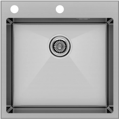  Paulmark KRONER-EDGE 51 BS