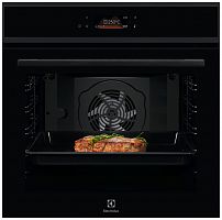    Electrolux EOF6P76BX
