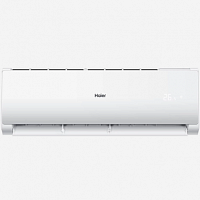 �����-������� Haier TUNDRA ON/OFF HSU-12HTT03/R3