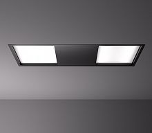 ������� Falmec SKEMA 120 BLACK