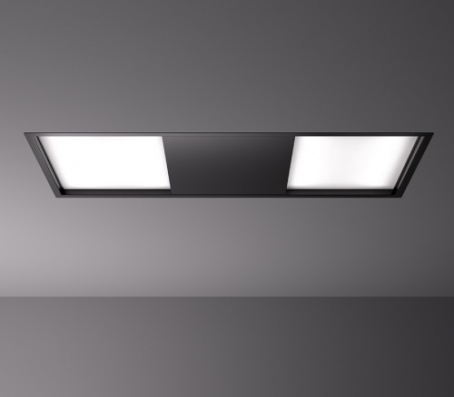 ������� Falmec SKEMA 120 BLACK