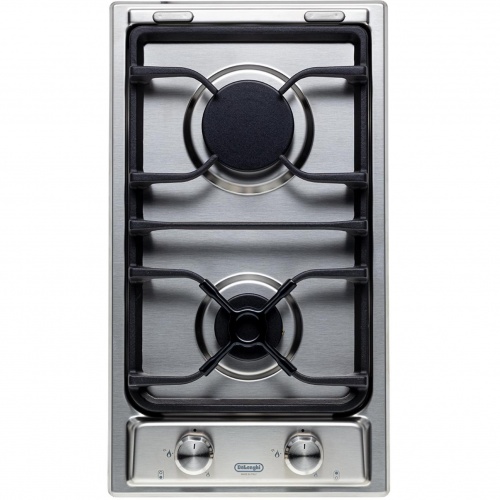    DeLonghi I 23.1 ASV CD