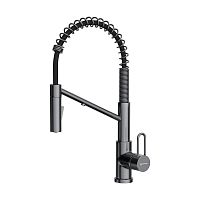 ��������� Omoikiri Mikawa 2 Plus-GM