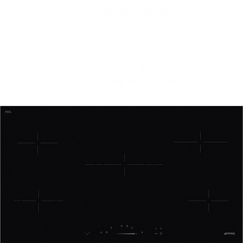    Smeg SE495ETD