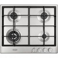    DeLonghi NSL 460 X RUS