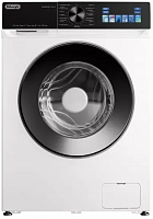 ���������� ������ DeLonghi BELVEDERO L 714 VI