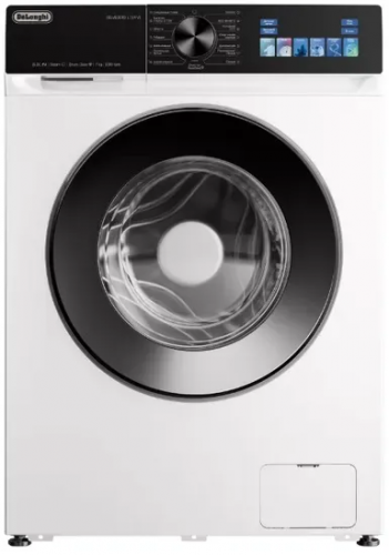 ���������� ������ DeLonghi BELVEDERO L 714 VI