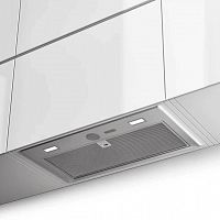  Faber Inka ICH SS A70