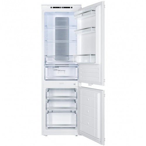   Millen MBI 177.3D