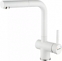 ��������� Paulmark Dosse