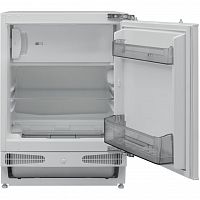 ������������ ����������� Vestel RFB 115 DF