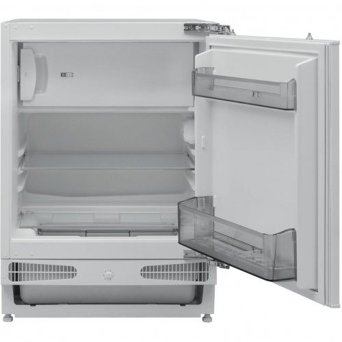 ������������ ����������� Vestel RFB 115 DF