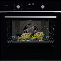 ������������� ������� ���� AEG OS6CB531AB