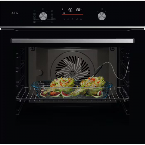 ������������� ������� ���� AEG OS6CB531AB