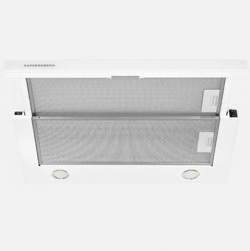  Kuppersberg SLIMLUX IV 60 GW