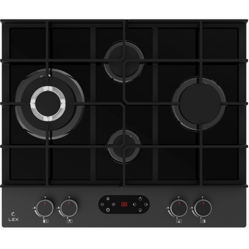 �������� ����������� Lex GVG 644T M BBL