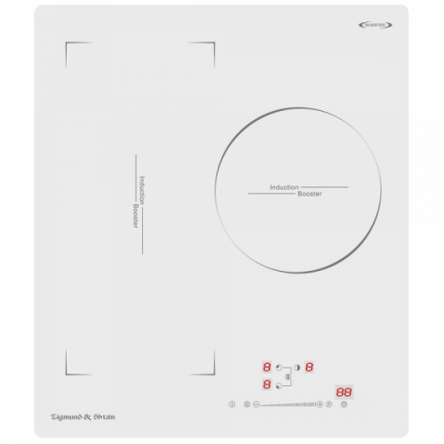 ������������ �������� ������ Zigmund & Shtain CI 49.4 W