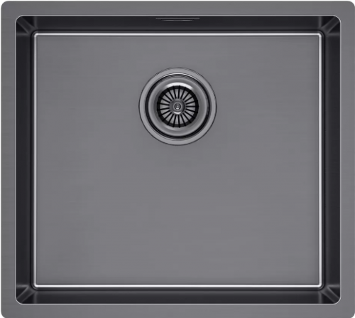  Paulmark LASSAN 49 UNI GM