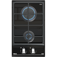    Teka GZC 32300 XBN BLACK