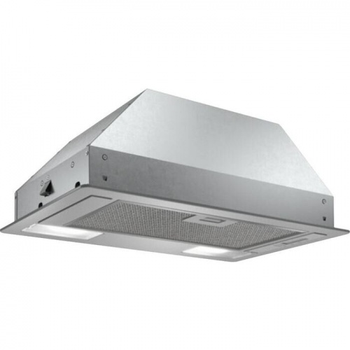  Bosch DLN52AC70