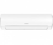 - Kentatsu Otari KSGOT50HZRN1/KSROT50HZRN1