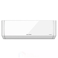 �����-������� Royal Thermo Barocco DC White inverter RTBI-09HN8