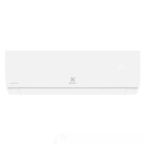 �����-������� Electrolux EACS-07HFW/N3 Fusion Wave