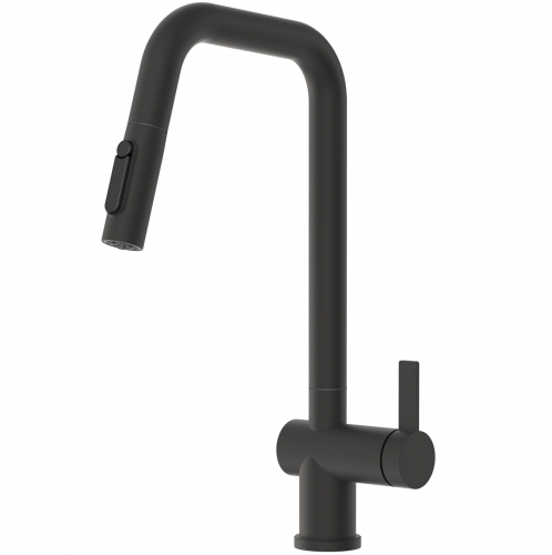 ��������� Granula KS-7273 ׸���� �������