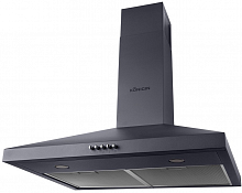 ������� Konigin Canary Grey 60