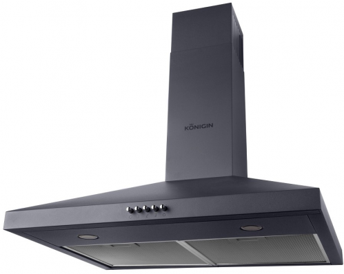 ������� Konigin Canary Grey 60