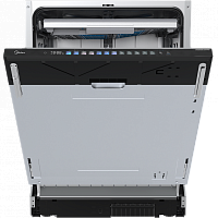 ������������� ������ Midea MID60S730i