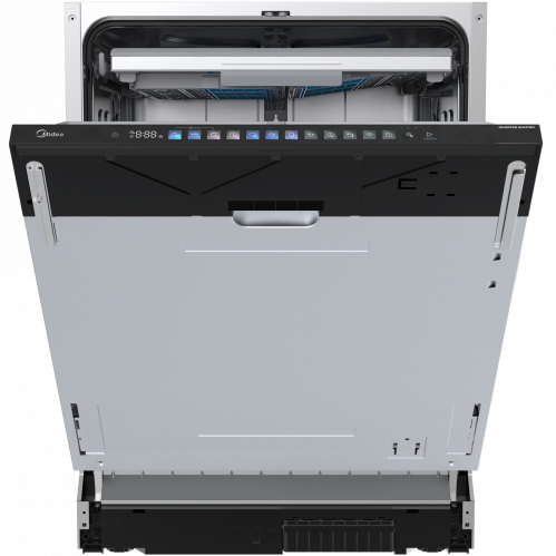 ������������� ������ Midea MID60S730i