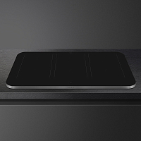 ������������ �������� ������ Smeg SISL7964X