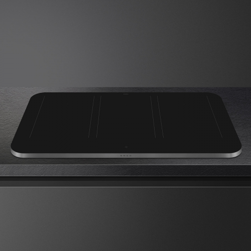 ������������ �������� ������ Smeg SISL7964X