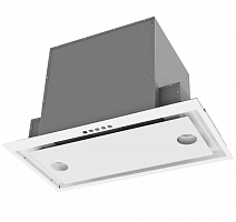  AKPO WK-6 Neva glass 60  