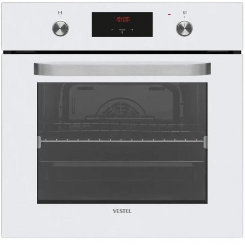    Vestel EOP 607 WH MDT