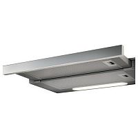  ELICA ELITE 14 LUX GRVT/A/60