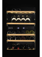 ������ ���� Hiberg ROYAL W 85