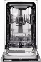 ������������� ������ DeLonghi DDW 06S Magnesite
