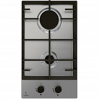 �������� ����������� Lex GVS 325 IX