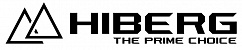 Hiberg