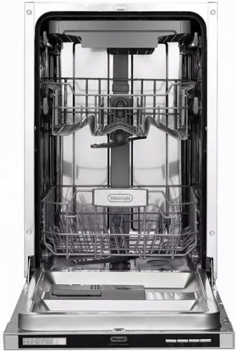 ������������� ������ DeLonghi DDW 06S Magnesite