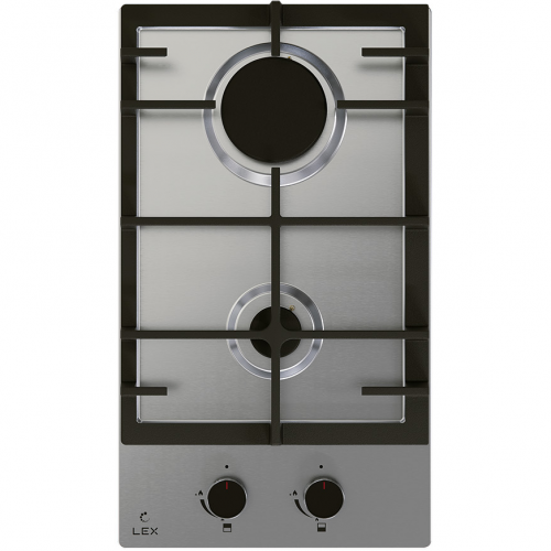 �������� ����������� Lex GVS 325 IX