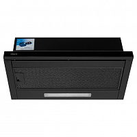  AKPO WK-7 Light eco twin glass II 60 . 