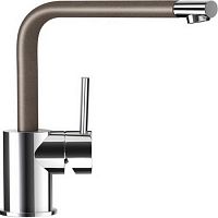 ��������� Schock Nimbus