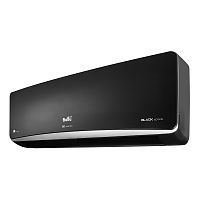 - Ballu Platinum Black Edition DC BSPI-10HN8/BL/EU