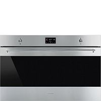    Smeg SFP9302TX