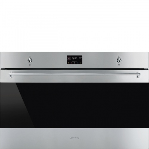    Smeg SFP9302TX