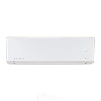 �����-������� Funai RAC-I-ON70HP.D01 Onsen DC inverter
