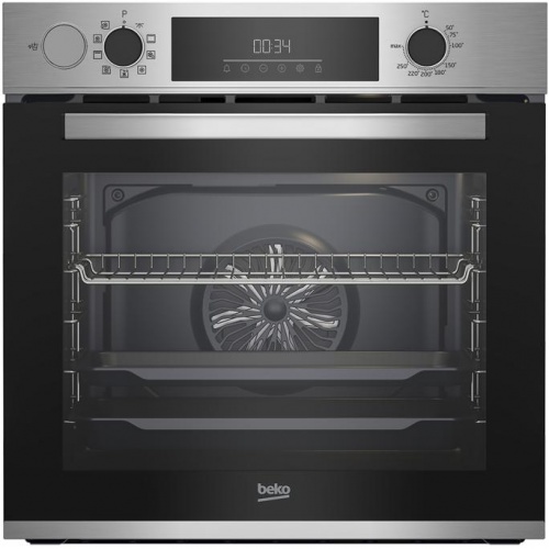    Beko BBIS12300XDE